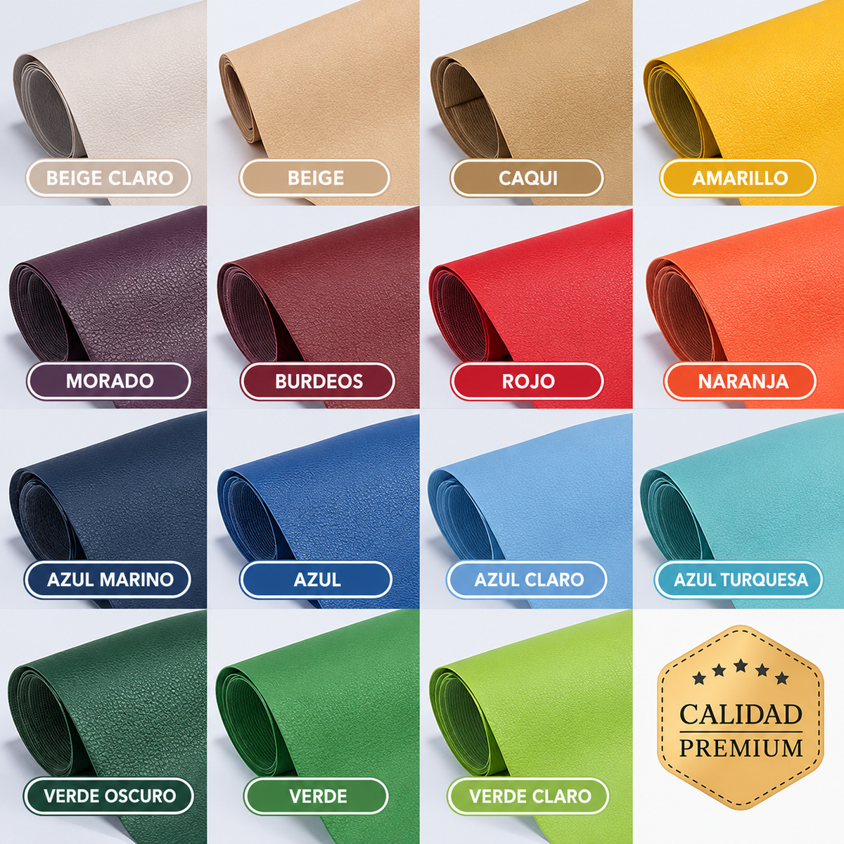 Parche Mágico Reparador de Piel — HEROVANI™