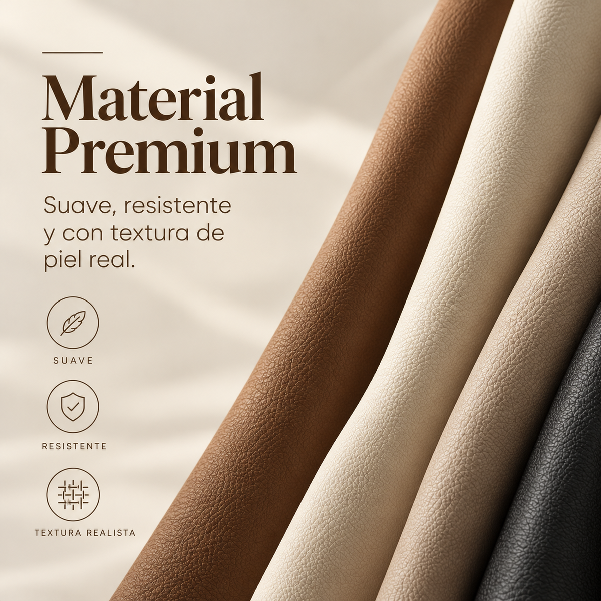 Parche Mágico Reparador de Piel — HEROVANI™