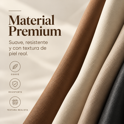 Parche Mágico Reparador de Piel — HEROVANI™